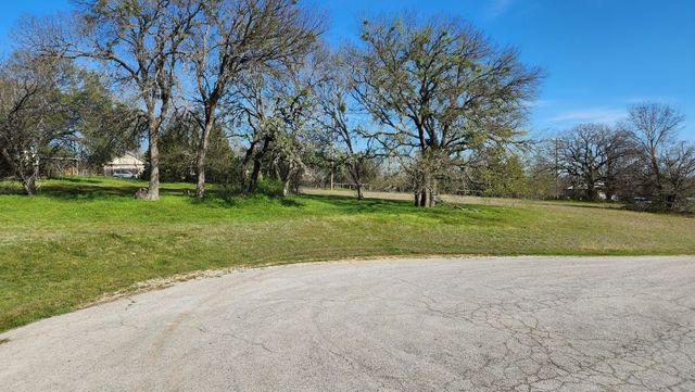 0 Marys Lane, Weatherford, TX 76086