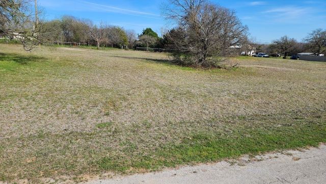 0 Marys Lane, Weatherford, TX 76086