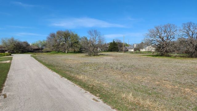0 Marys Lane, Weatherford, TX 76086