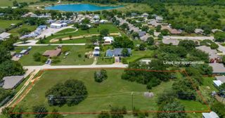 0 Marys Lane, Weatherford, TX 76086
