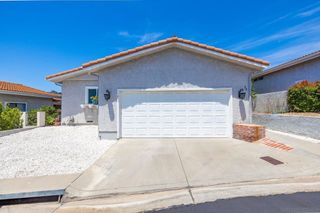 2010 W San Marcos Blvd 90, San Marcos, CA 92078