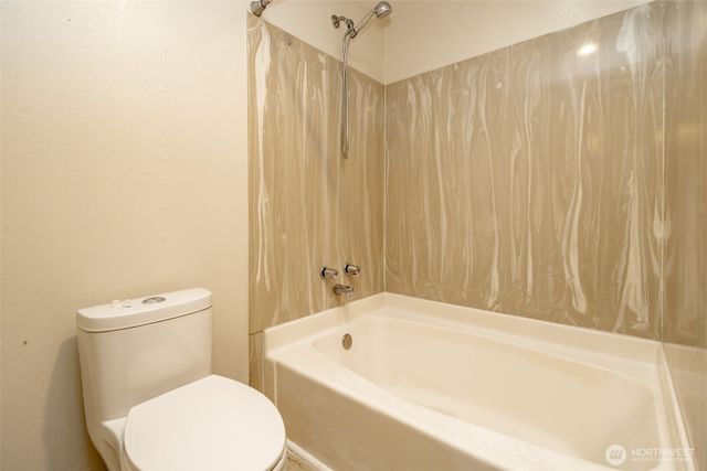 31734 48th Lane SW #C, Federal Way, WA 98023