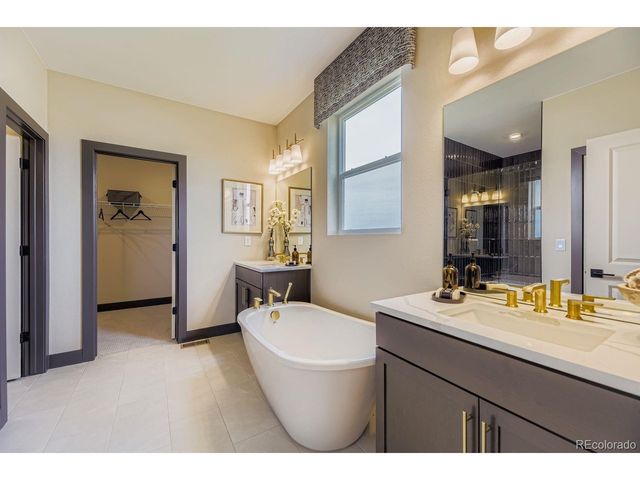 13817 Daffodil Way, Parker, CO 80134