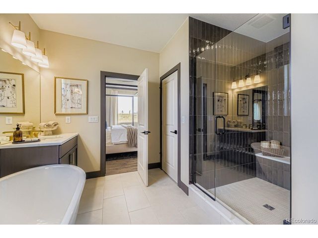 13817 Daffodil Way, Parker, CO 80134