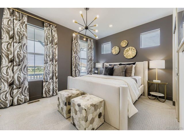 13817 Daffodil Way, Parker, CO 80134