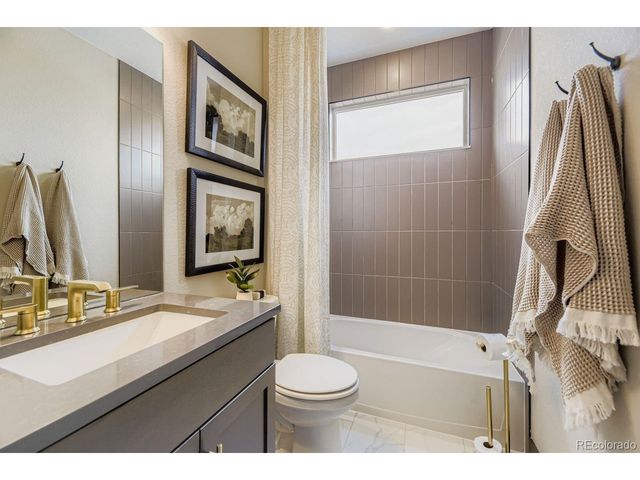 13817 Daffodil Way, Parker, CO 80134