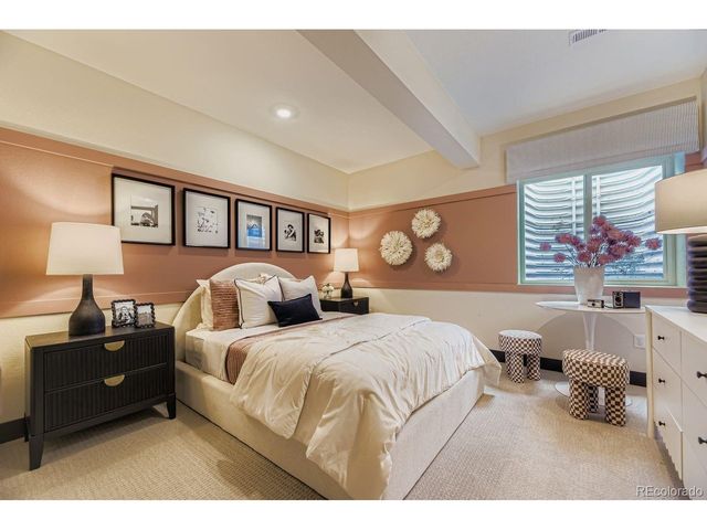 13817 Daffodil Way, Parker, CO 80134