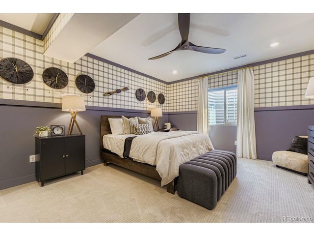 13817 Daffodil Way, Parker, CO 80134