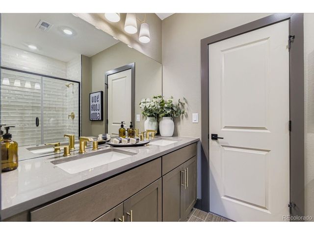 13817 Daffodil Way, Parker, CO 80134