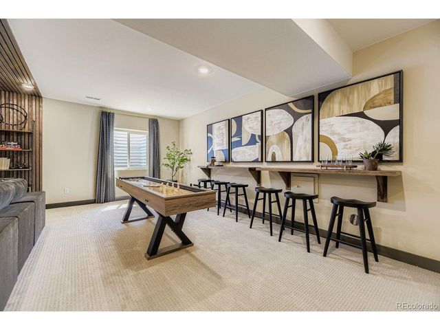 13817 Daffodil Way, Parker, CO 80134