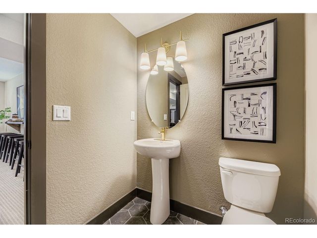 13817 Daffodil Way, Parker, CO 80134