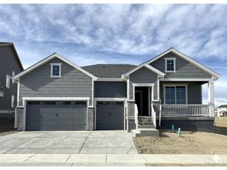 13817 Daffodil Way, Parker, CO 80134