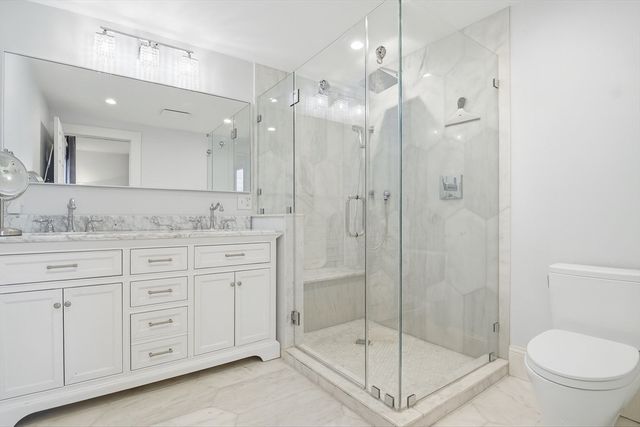 6 Everett Street, Stoneham, MA 02180