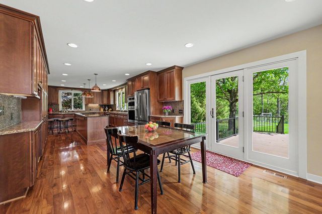 2728 Holyoke Lane, Ann Arbor, MI 48103