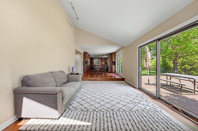 2728 Holyoke Lane, Ann Arbor, MI 48103