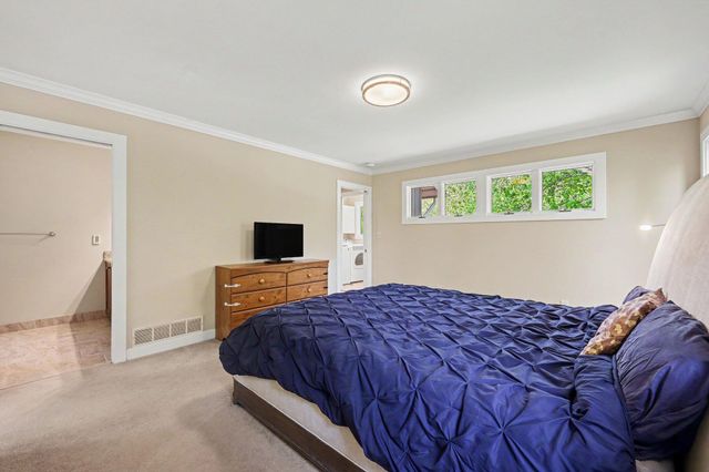 2728 Holyoke Lane, Ann Arbor, MI 48103