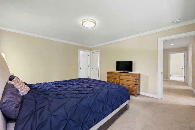 2728 Holyoke Lane, Ann Arbor, MI 48103