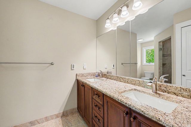 2728 Holyoke Lane, Ann Arbor, MI 48103