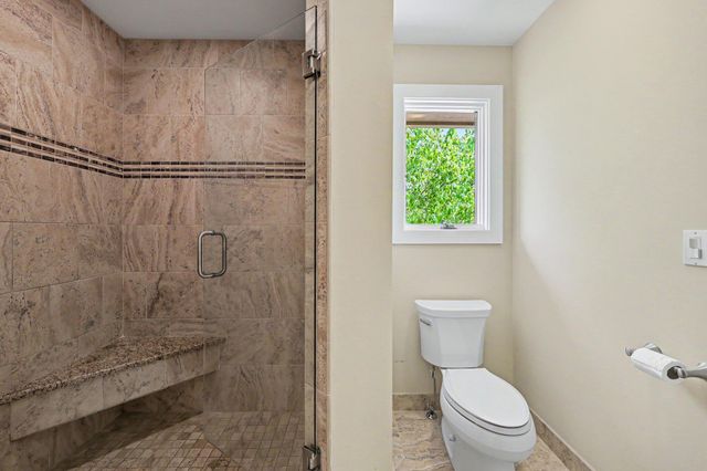 2728 Holyoke Lane, Ann Arbor, MI 48103
