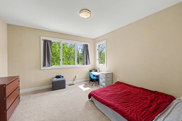 2728 Holyoke Lane, Ann Arbor, MI 48103