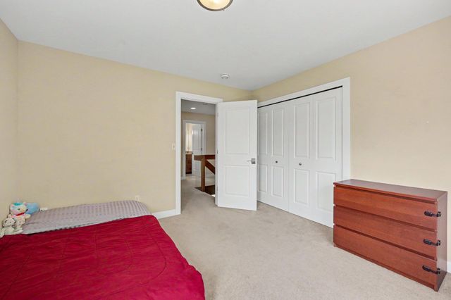 2728 Holyoke Lane, Ann Arbor, MI 48103