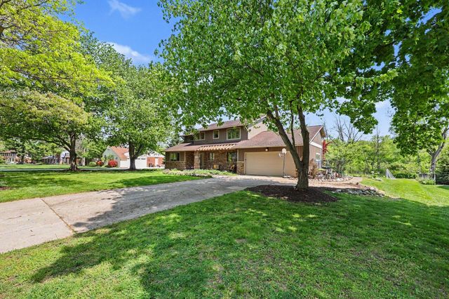 2728 Holyoke Lane, Ann Arbor, MI 48103