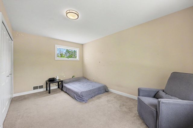 2728 Holyoke Lane, Ann Arbor, MI 48103