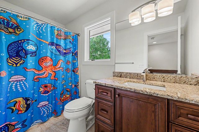 2728 Holyoke Lane, Ann Arbor, MI 48103