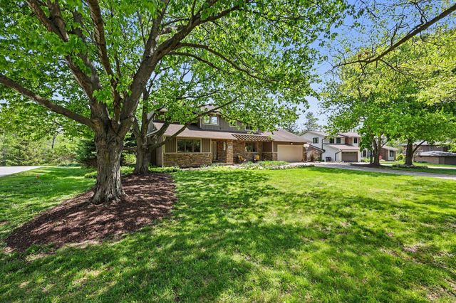 2728 Holyoke Lane, Ann Arbor, MI 48103