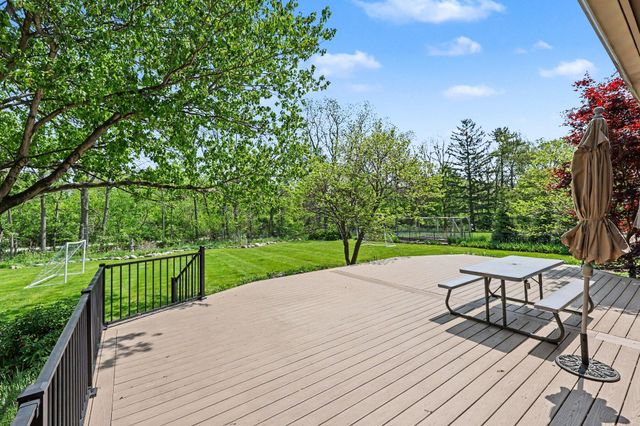 2728 Holyoke Lane, Ann Arbor, MI 48103