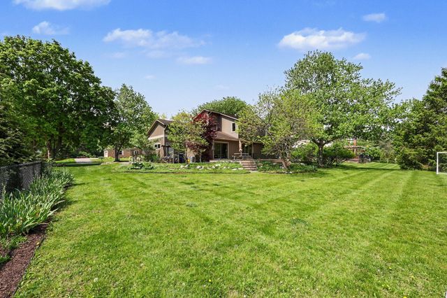 2728 Holyoke Lane, Ann Arbor, MI 48103
