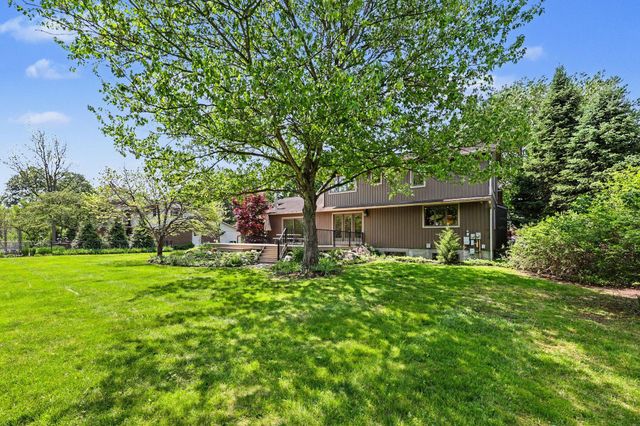 2728 Holyoke Lane, Ann Arbor, MI 48103