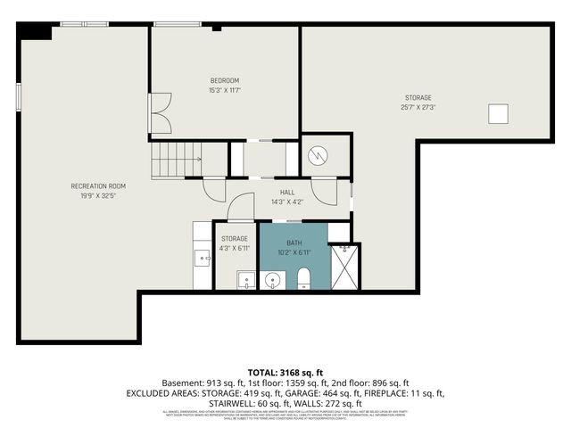 2728 Holyoke Lane, Ann Arbor, MI 48103