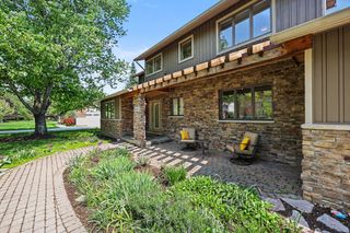 2728 Holyoke Lane, Ann Arbor, MI 48103