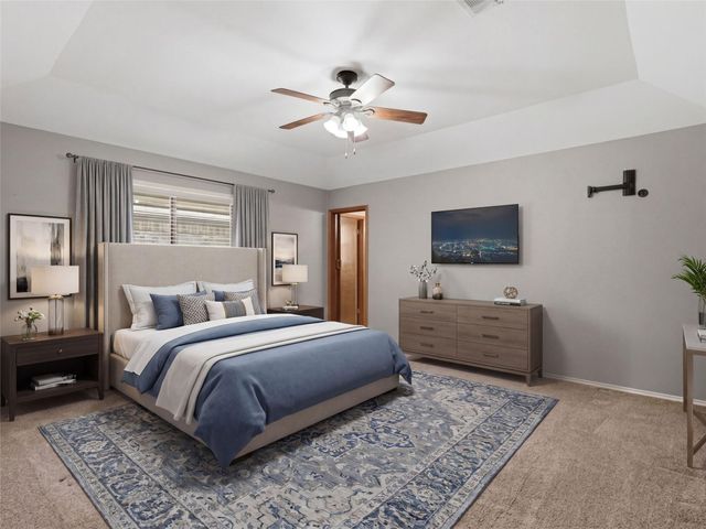 526 Riverside DR, New Braunfels, TX 78130