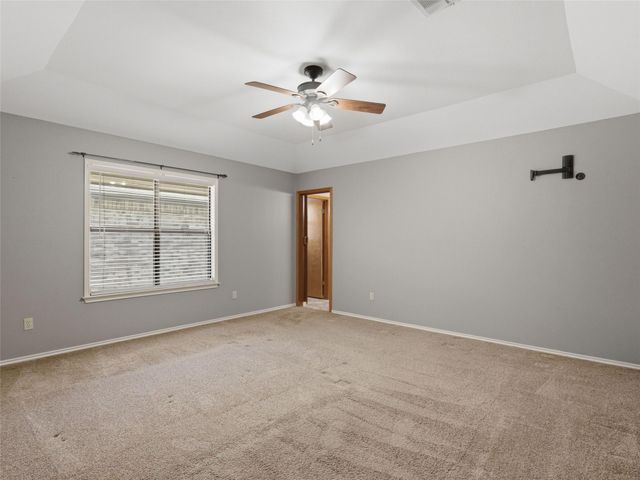 526 Riverside DR, New Braunfels, TX 78130