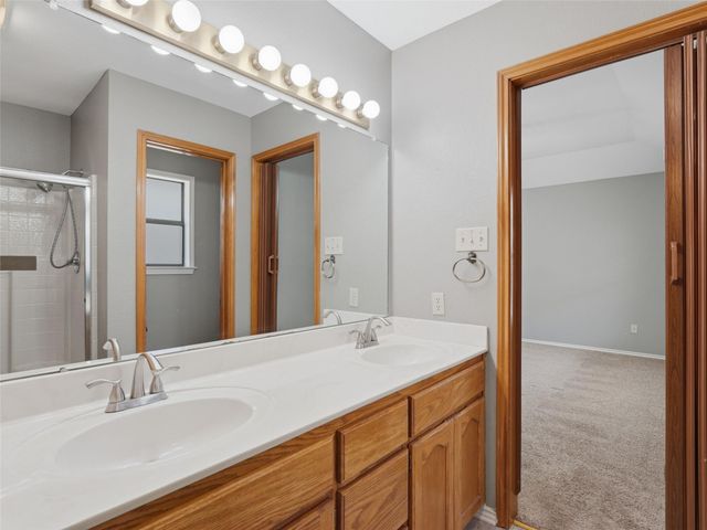 526 Riverside DR, New Braunfels, TX 78130