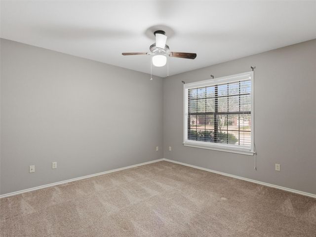 526 Riverside DR, New Braunfels, TX 78130