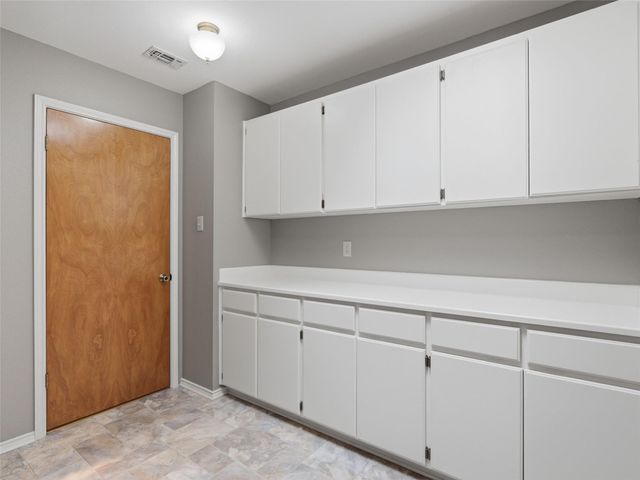 526 Riverside DR, New Braunfels, TX 78130