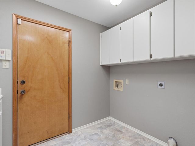 526 Riverside DR, New Braunfels, TX 78130