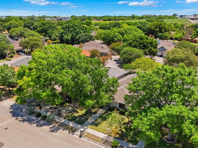 526 Riverside DR, New Braunfels, TX 78130