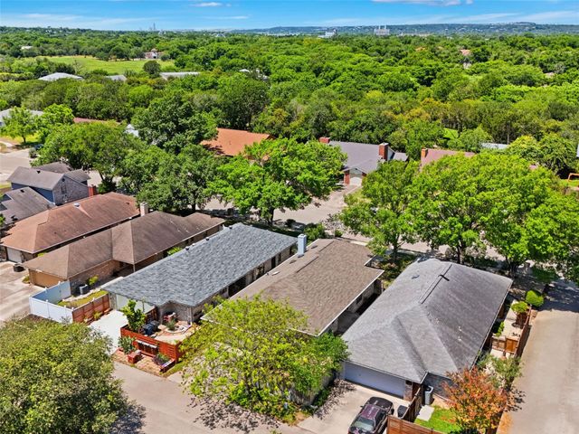 526 Riverside DR, New Braunfels, TX 78130
