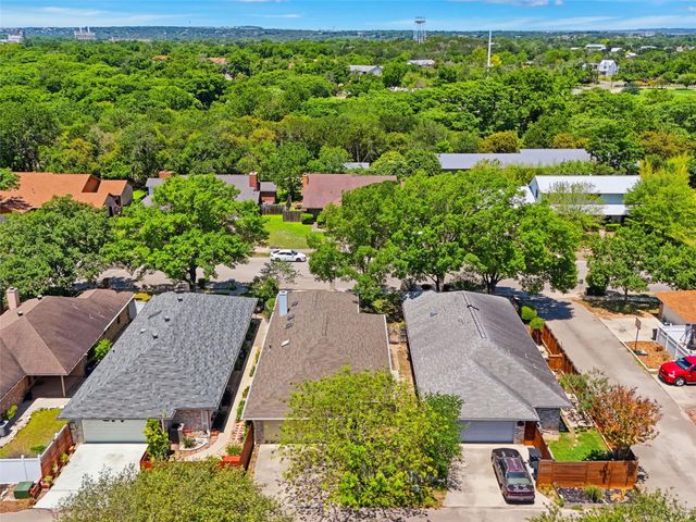 526 Riverside DR, New Braunfels, TX 78130