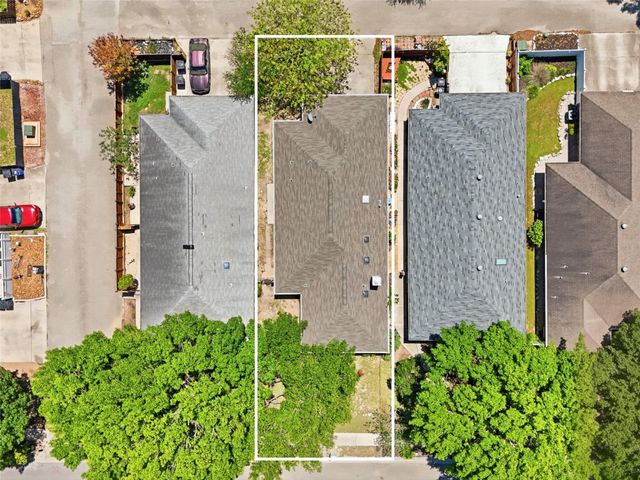 526 Riverside DR, New Braunfels, TX 78130