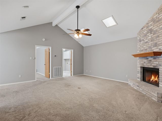 526 Riverside DR, New Braunfels, TX 78130