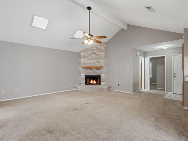 526 Riverside DR, New Braunfels, TX 78130