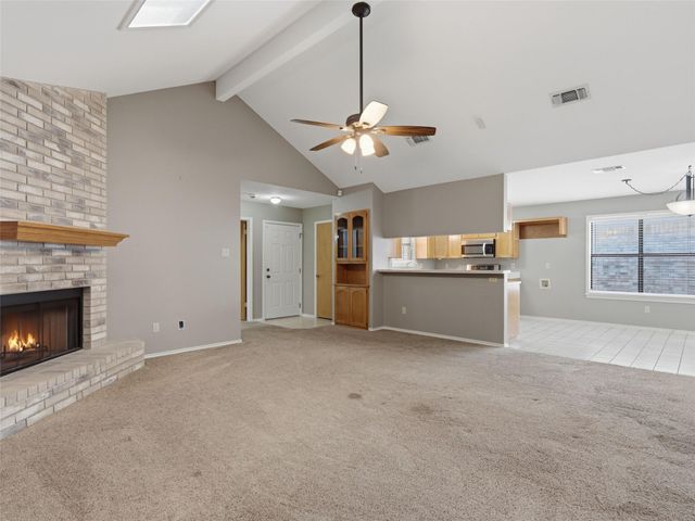 526 Riverside DR, New Braunfels, TX 78130