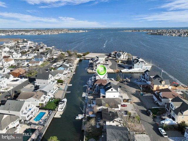 5 STARBOARD CT, Brick, NJ 08723