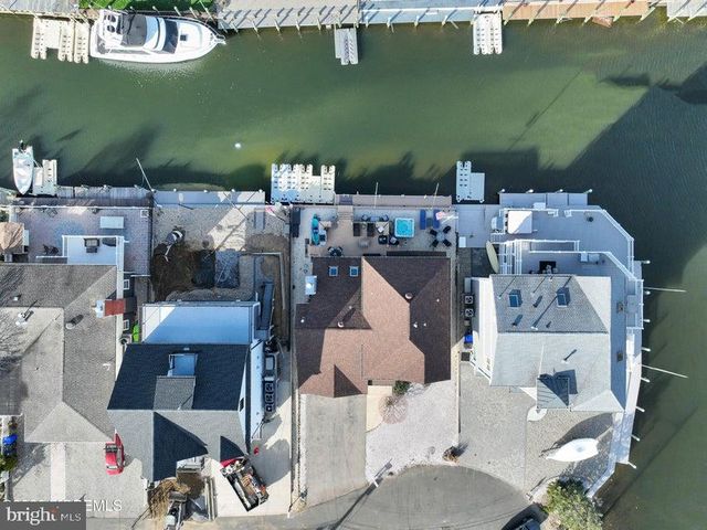 5 STARBOARD CT, Brick, NJ 08723