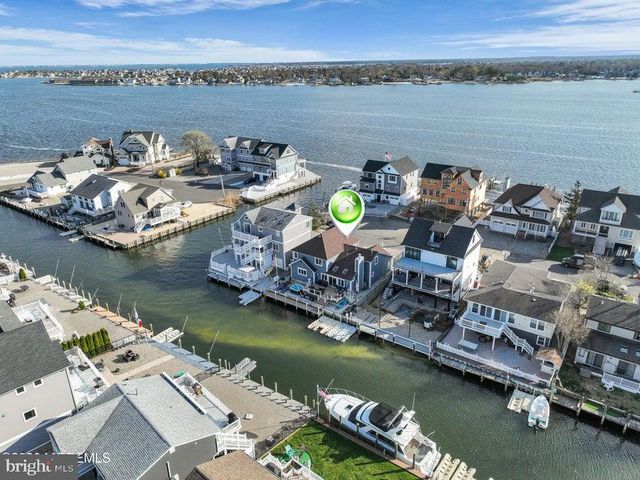 5 STARBOARD CT, Brick, NJ 08723